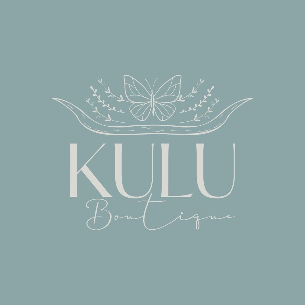 Meet your Posher, Kulu